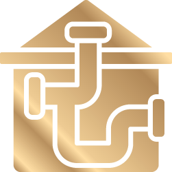 老屋排水系統檢查